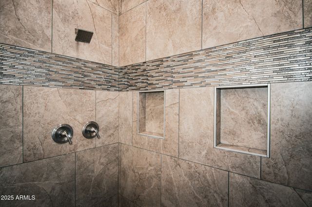 8558 N GRASS VALLEY Lane, Prescott Valley, AZ 86315