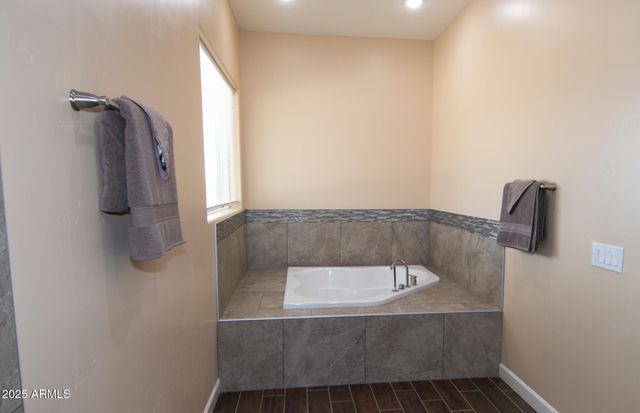 8558 N GRASS VALLEY Lane, Prescott Valley, AZ 86315