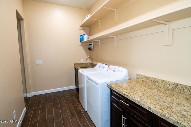 8558 N GRASS VALLEY Lane, Prescott Valley, AZ 86315