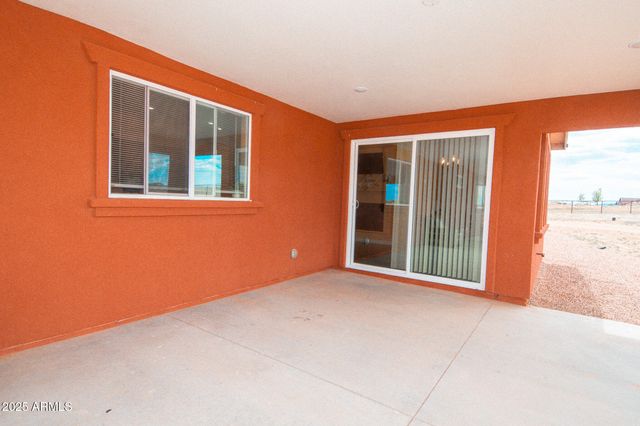 8558 N GRASS VALLEY Lane, Prescott Valley, AZ 86315