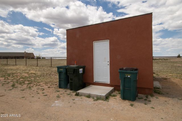 8558 N GRASS VALLEY Lane, Prescott Valley, AZ 86315