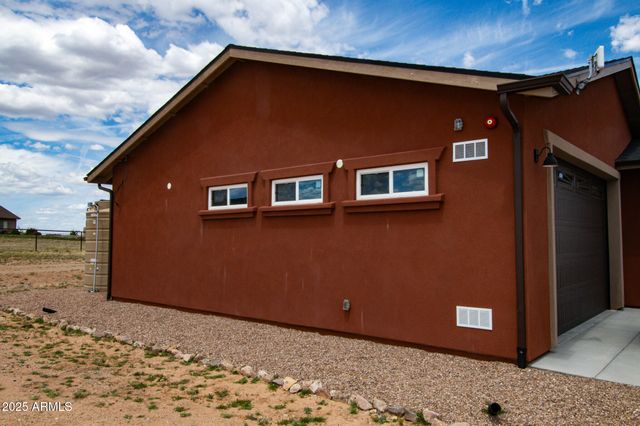 8558 N GRASS VALLEY Lane, Prescott Valley, AZ 86315