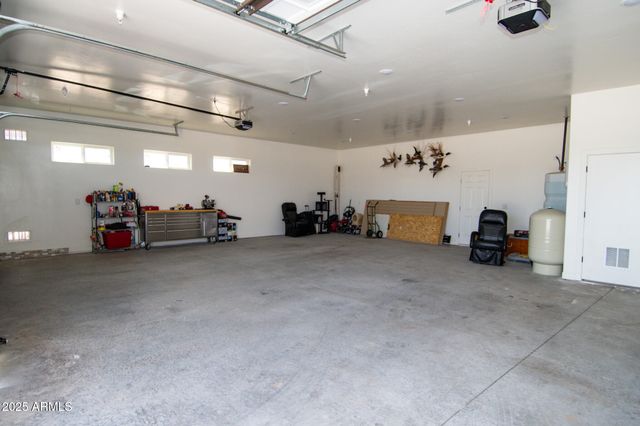 8558 N GRASS VALLEY Lane, Prescott Valley, AZ 86315