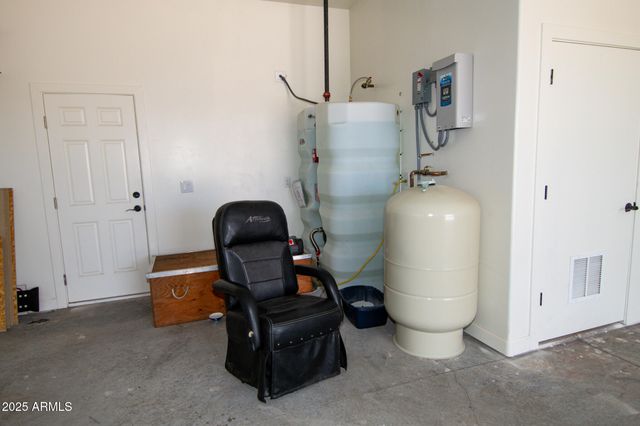 8558 N GRASS VALLEY Lane, Prescott Valley, AZ 86315