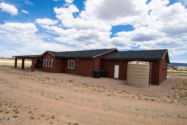 8558 N GRASS VALLEY Lane, Prescott Valley, AZ 86315