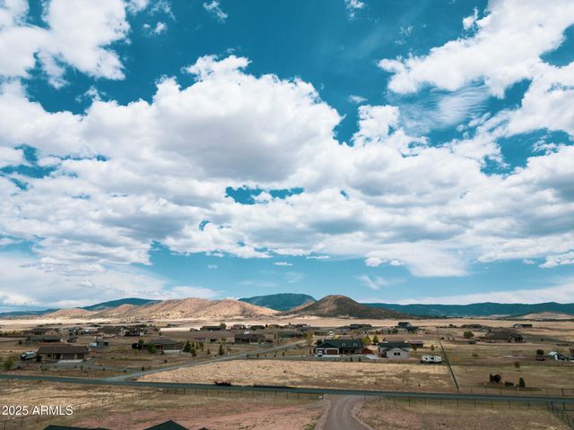 8558 N GRASS VALLEY Lane, Prescott Valley, AZ 86315