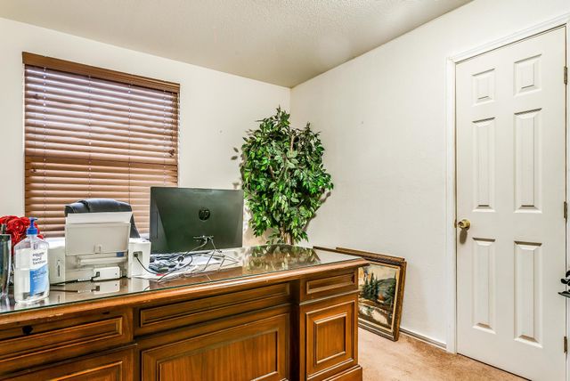 9008 Quarter Horse Lane, Fort Worth, TX 76123
