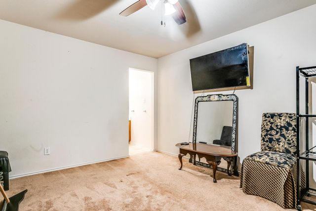 9008 Quarter Horse Lane, Fort Worth, TX 76123