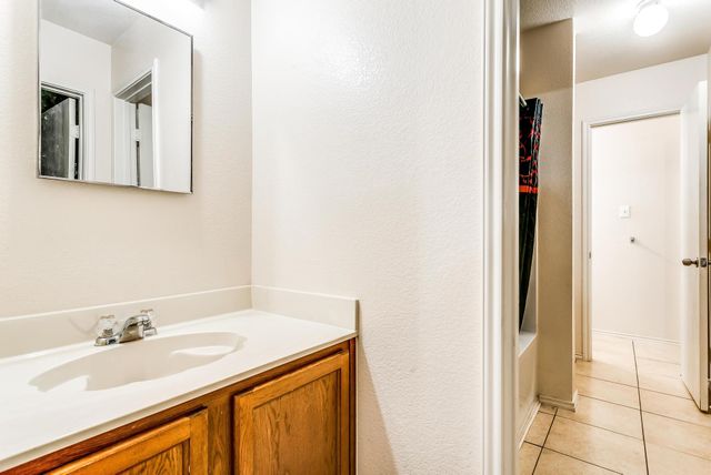 9008 Quarter Horse Lane, Fort Worth, TX 76123