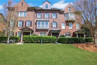 552 Micayne SE Circle 1, Smyrna, GA 30082
