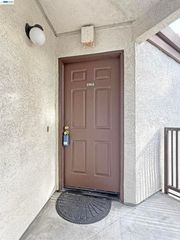 21314 Gary Dr 314, Hayward, CA 94546