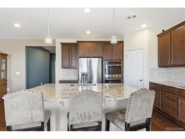 25561 E 5th Pl, Aurora, CO 80018