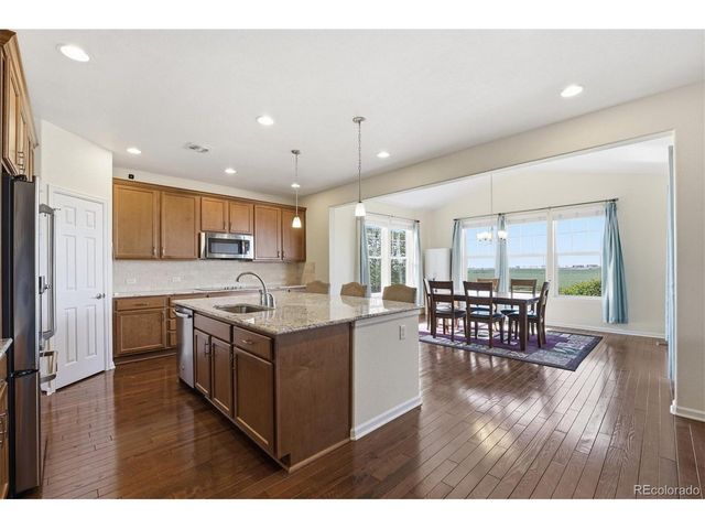 25561 E 5th Pl, Aurora, CO 80018