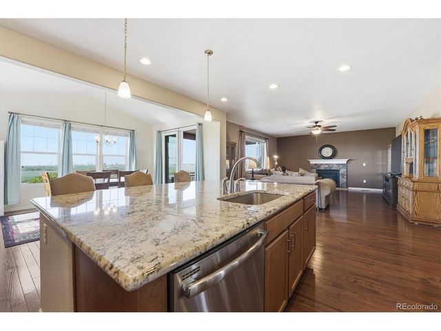 25561 E 5th Pl, Aurora, CO 80018
