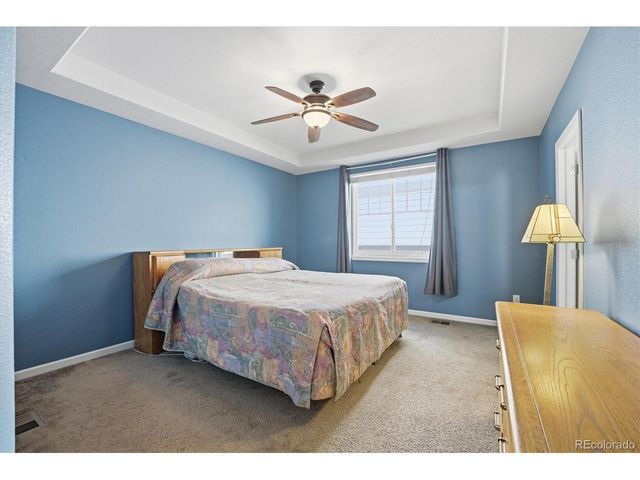 25561 E 5th Pl, Aurora, CO 80018