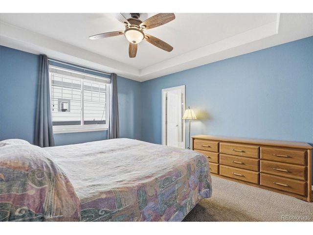 25561 E 5th Pl, Aurora, CO 80018