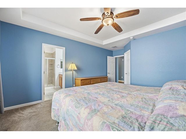 25561 E 5th Pl, Aurora, CO 80018