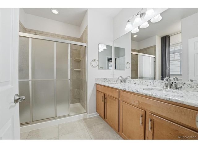 25561 E 5th Pl, Aurora, CO 80018