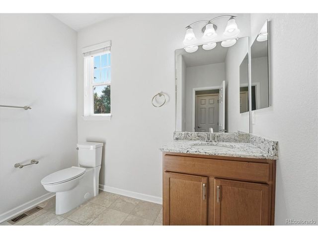 25561 E 5th Pl, Aurora, CO 80018