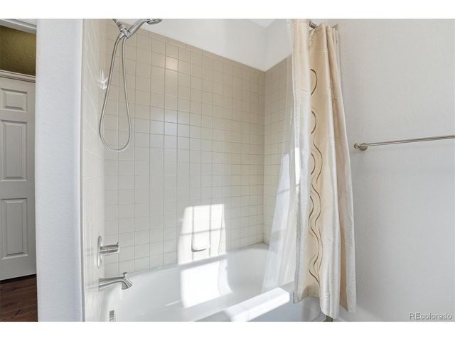 25561 E 5th Pl, Aurora, CO 80018