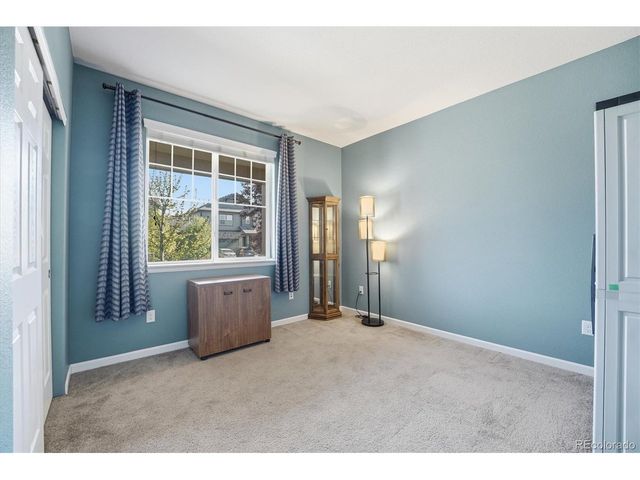 25561 E 5th Pl, Aurora, CO 80018