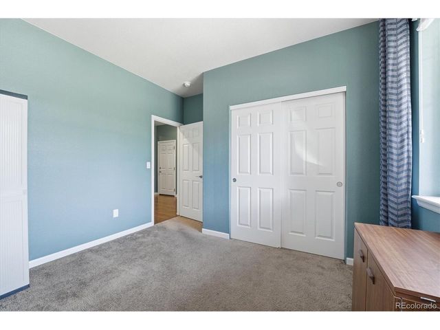 25561 E 5th Pl, Aurora, CO 80018