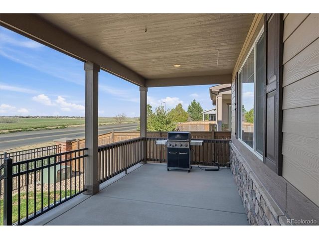 25561 E 5th Pl, Aurora, CO 80018