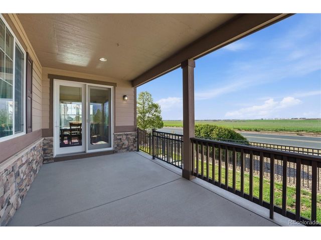 25561 E 5th Pl, Aurora, CO 80018