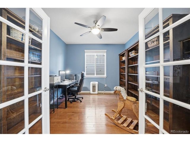 25561 E 5th Pl, Aurora, CO 80018