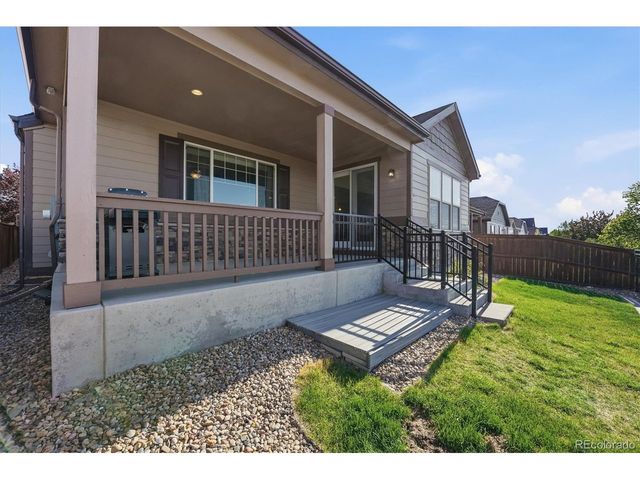 25561 E 5th Pl, Aurora, CO 80018