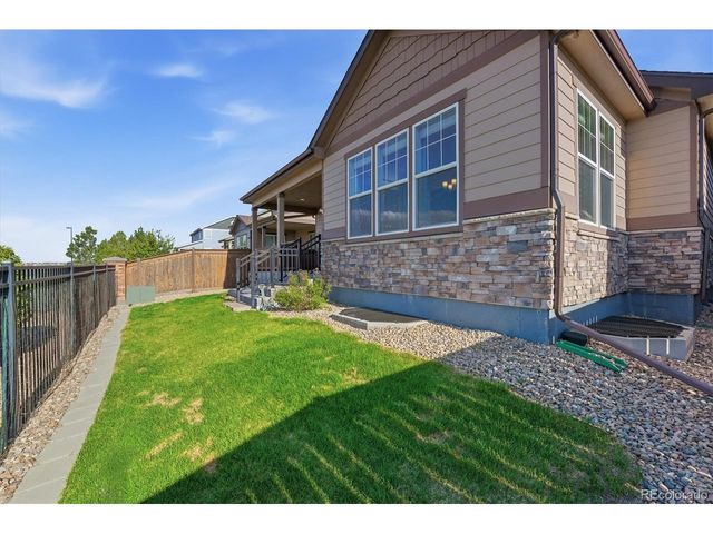 25561 E 5th Pl, Aurora, CO 80018