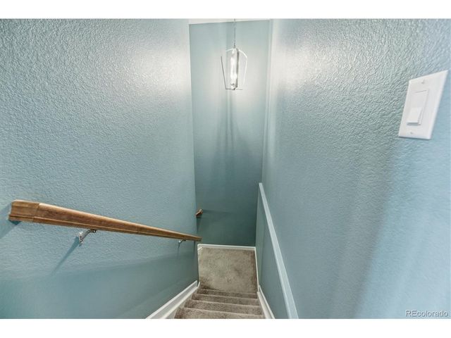 25561 E 5th Pl, Aurora, CO 80018