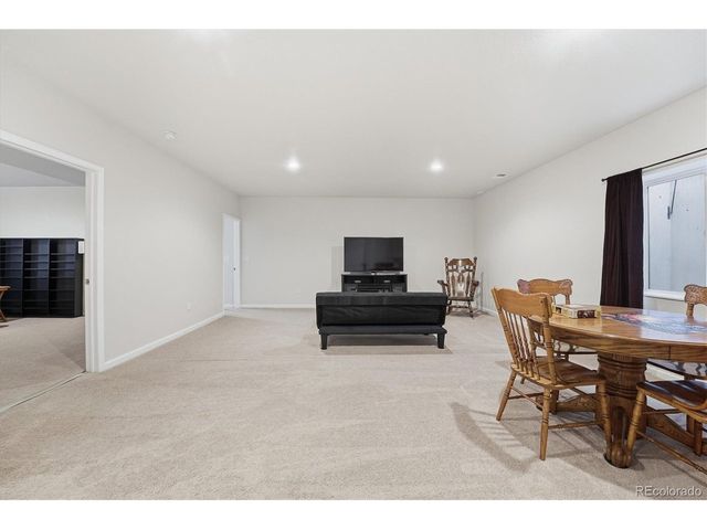 25561 E 5th Pl, Aurora, CO 80018