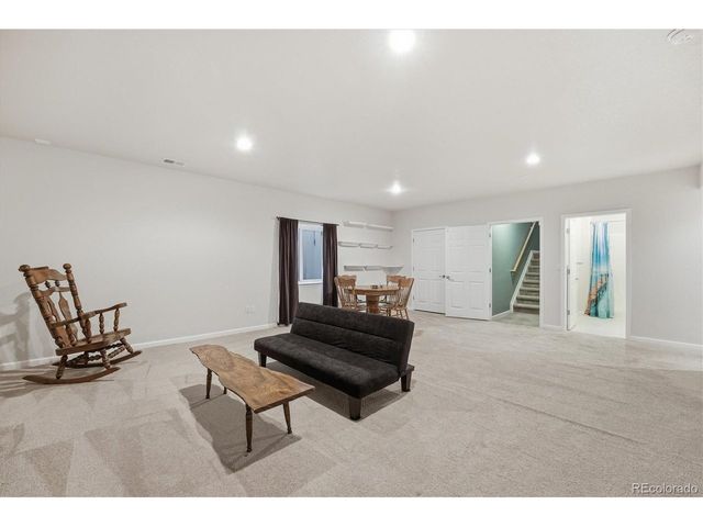 25561 E 5th Pl, Aurora, CO 80018