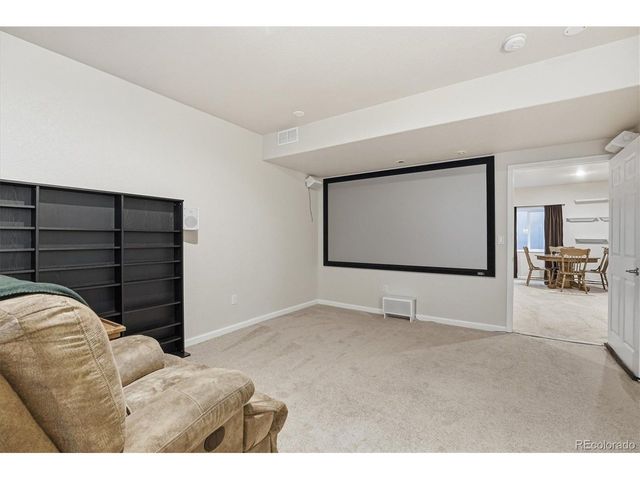 25561 E 5th Pl, Aurora, CO 80018