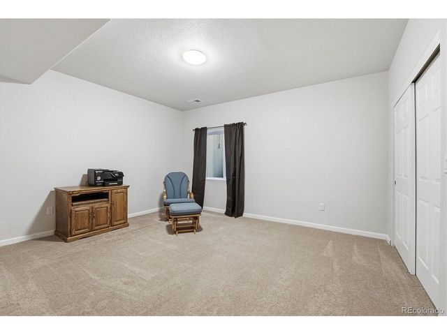 25561 E 5th Pl, Aurora, CO 80018