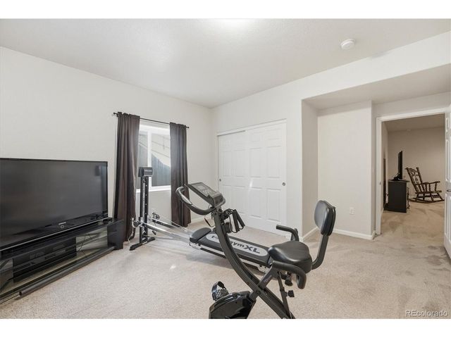25561 E 5th Pl, Aurora, CO 80018