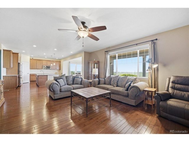 25561 E 5th Pl, Aurora, CO 80018