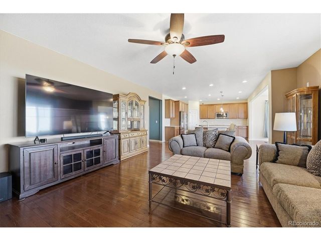 25561 E 5th Pl, Aurora, CO 80018