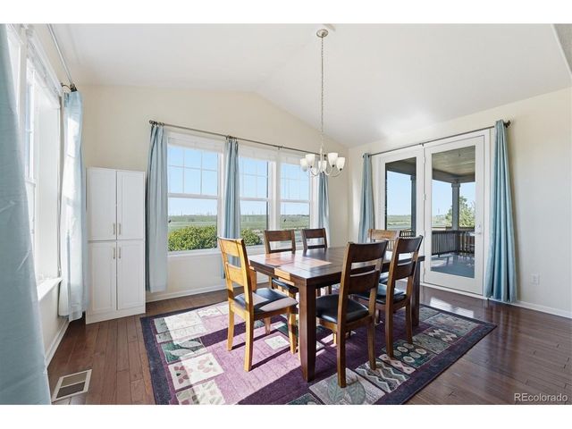 25561 E 5th Pl, Aurora, CO 80018