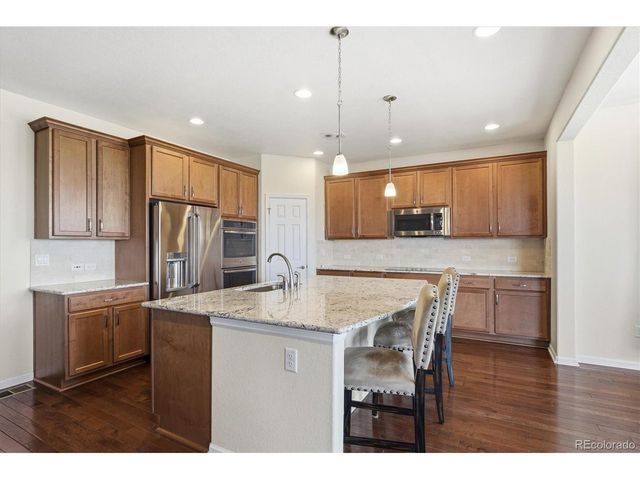25561 E 5th Pl, Aurora, CO 80018