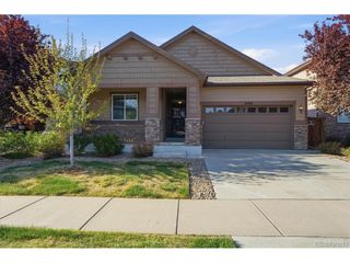 25561 E 5th Pl, Aurora, CO 80018