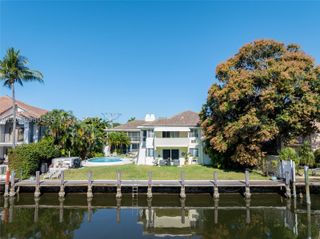 1308 Bayview Dr 2B, Fort Lauderdale, FL 33304