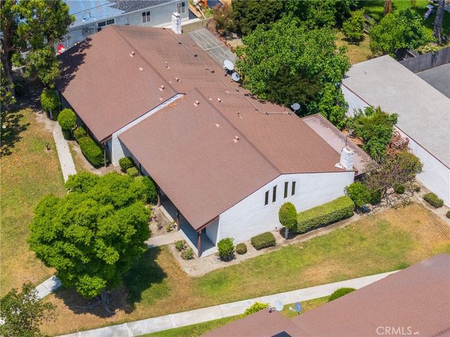 2011 W Katella Avenue 61, Anaheim, CA 92804