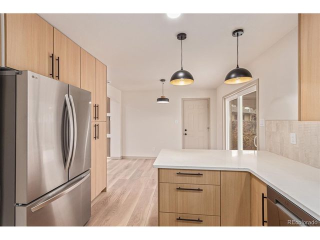 6437 W Arbor Dr, Littleton, CO 80123