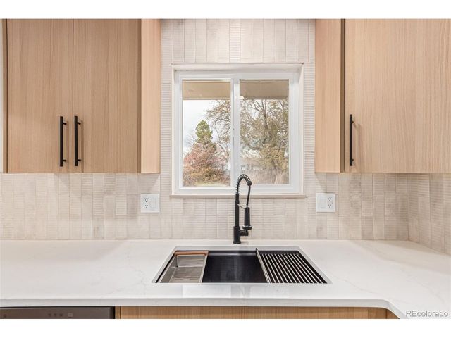 6437 W Arbor Dr, Littleton, CO 80123