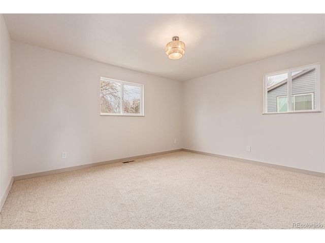 6437 W Arbor Dr, Littleton, CO 80123