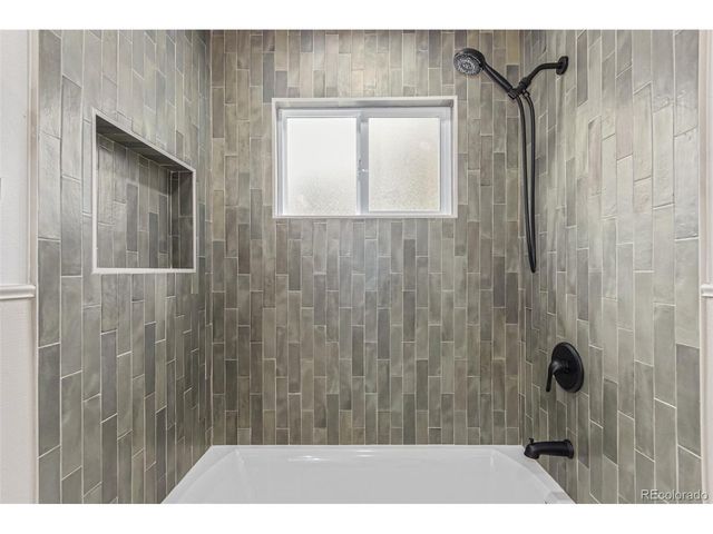 6437 W Arbor Dr, Littleton, CO 80123