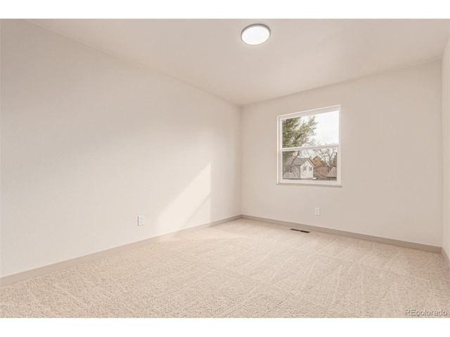 6437 W Arbor Dr, Littleton, CO 80123