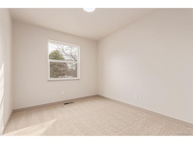 6437 W Arbor Dr, Littleton, CO 80123